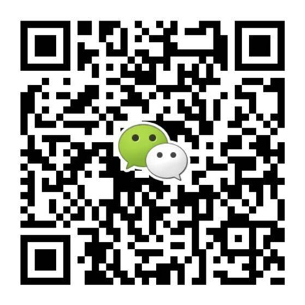 佛山市时隆横机厂